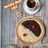 Martabak Manis Teflon