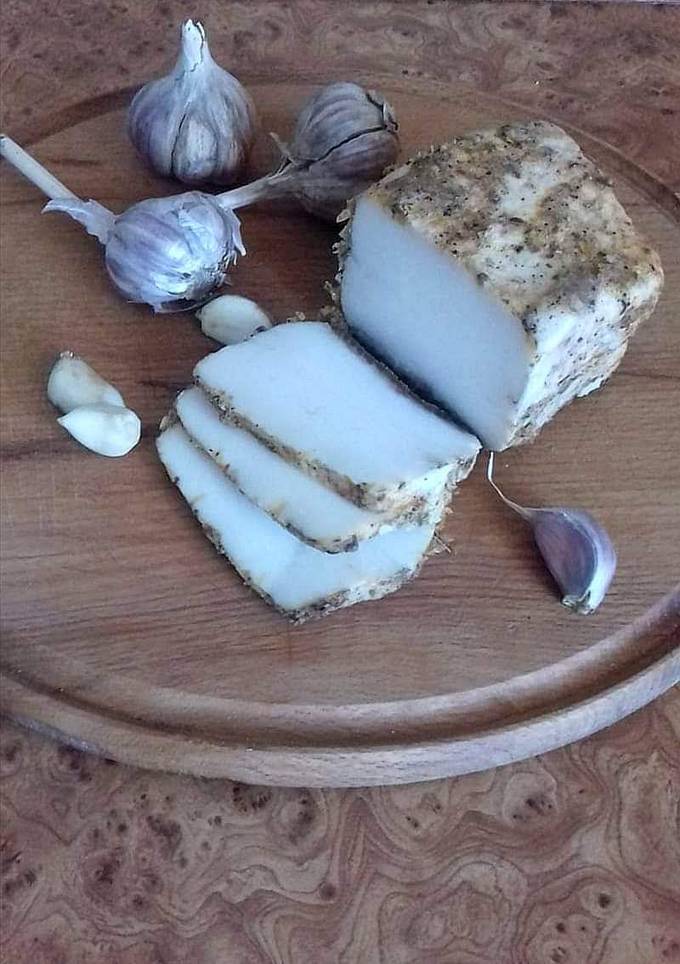 Сало