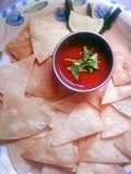 Corn Chips