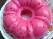 Gambar tepung hunkwe mutiara