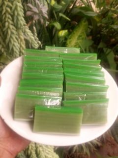 Foto resep Kue Lapis