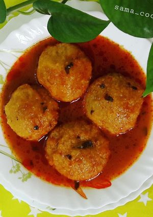 عکسی از دستور کبه عربی