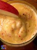 Herbal Smoothie