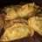 Empanadas de Acelga