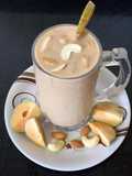 Chiku shake