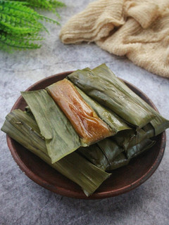 Foto resep Lemet Singkong