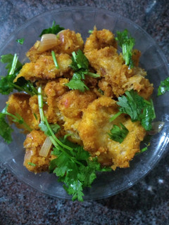 பிரட் மசாலா செய்முறை முக்கிய புகைப்படம்
