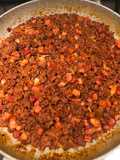 Ragù a modo mio