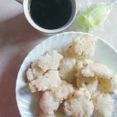 Cireng nasi রেসিপির প্রধান ছবি