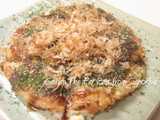 yam cabbage okonomiyaki