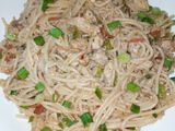 Chicken Chowmein