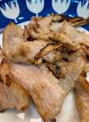 麻油松板豬 料理 106 篇食譜與家常做法 Cookpad