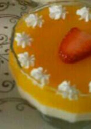 صورة لوصفة بالوظة
