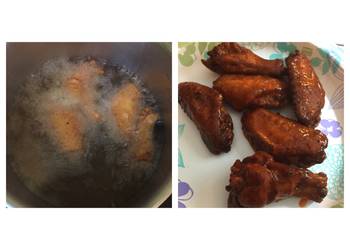Update, Cooking Recipe Fried Buffalo Chicken Wings Delicious Perfect Update, Cooking Recipe Fried Buffalo Chicken Wings Delicious Perfect