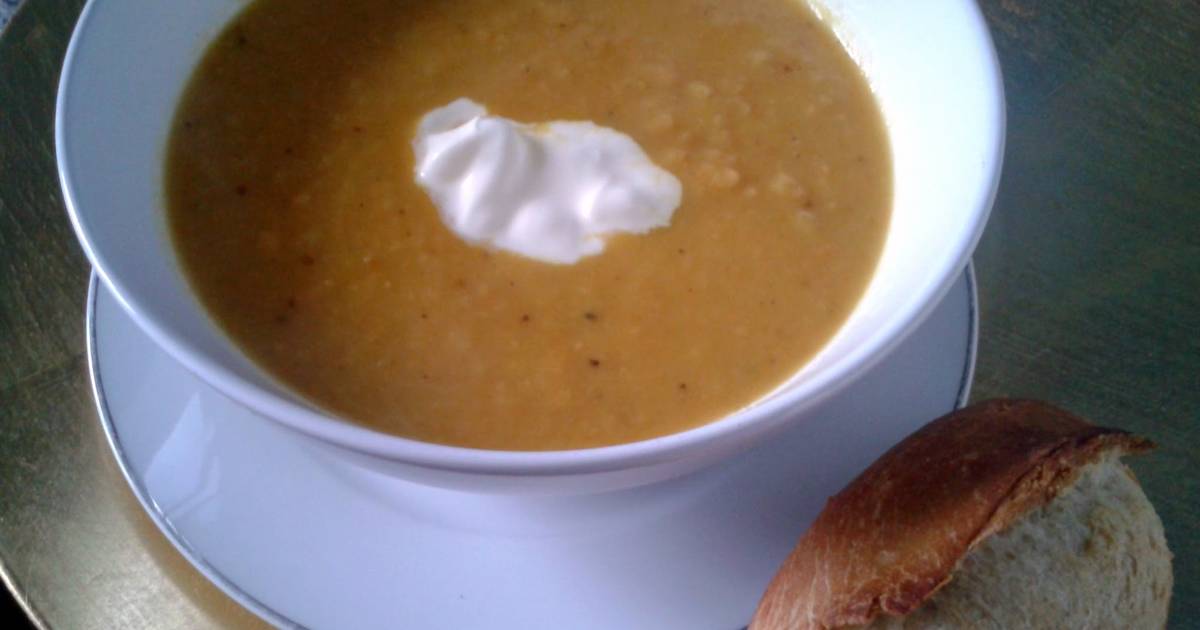 659 easy and tasty coriander root recipes by home cooks Cookpad