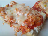 Paninis