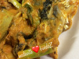 Patin asam padeh
