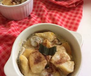 Resep Terbaru Carang Gesing🤩🤩 Sedap Nikmat Resep Terbaru Carang Gesing🤩🤩 Sedap Nikmat