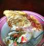 Easy Way Make Zack&#39;s Delectable Omlet the Delicious Perfect