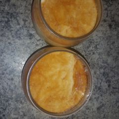 A picture of Jagernog.