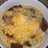 KFC Famous Bowl