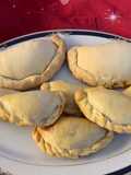 Empanadas Argentina