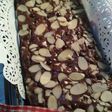 Fudgy Brownies
