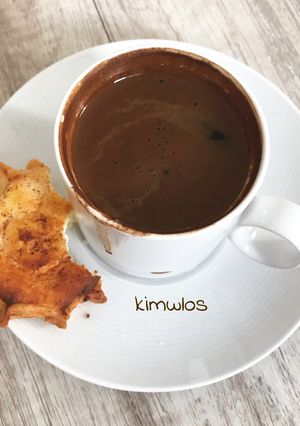 Φωτογραφία της συνταγής Καλλιτσούνια λυχναράκια