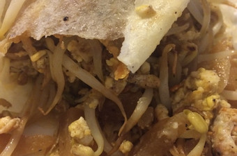 Cara Memasak Lumpia basah bandung Gampang