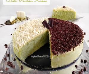 Resep Terbaik Bolu Pandan Kukus 2 Telur Lezat Mantap Resep Terbaik Bolu Pandan Kukus 2 Telur Lezat Mantap