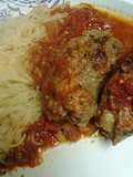 braciole