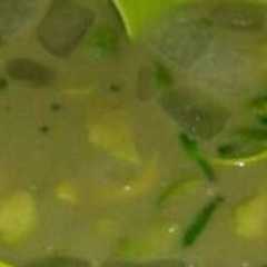 รูปของ Es campur seger