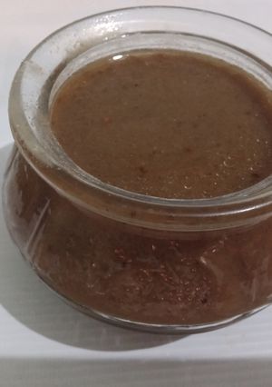 બાજરા ની રાબ(bajra ni raab in Gujarati) રેસીપી મુખ્ય ફોટો