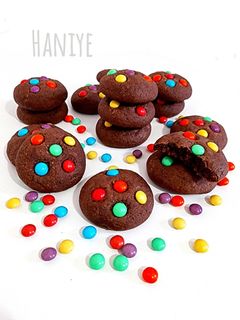 عکسی از دستور کوکی اسمارتیزی