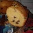 Budín Ingles