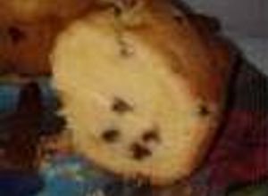 Una foto de Budín Ingles