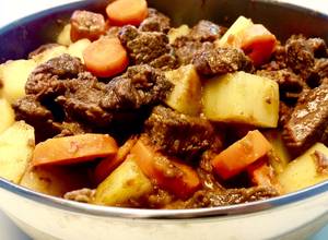 Espetinho de Carne com Legumes Receita por Ju na Cozinha - Cookpad