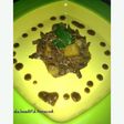 Kentang Sapi Lada Hitam