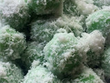 Klepon