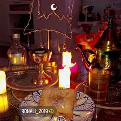 فطيرة تفاح 🥧-レシピのメイン写真