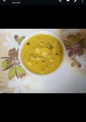 क्रीम पनीर (cream paneer recipe in Hindi) रेसिपी मुख्य फोटो