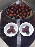 Gulab Jamun