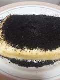Bolu susu