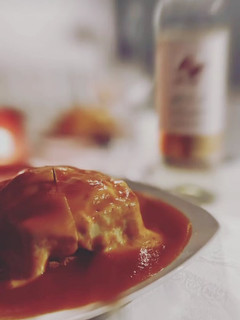 Foto de Francesinha