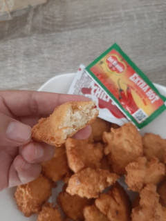 Foto resep Bergedel Tahu