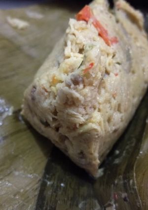 Botok Daging Resep Botok Daging/Brongkos Daging Suroboyo oleh Farida Hanum - Cookpad