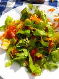 Ensalada light