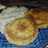 Milanesas de zapallito al horno