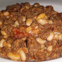 スペイン料理 Cocina Catalana by Ana María Cale Savor Catalan cuisine: irresistible recipes to try