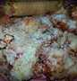 Easy Way Make Recipe Chicken Parmesan Casserole that is Can Pamper Your Tongue, Delicious}